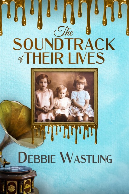 The Soundtrack of Their Lives, Debbie Wastling