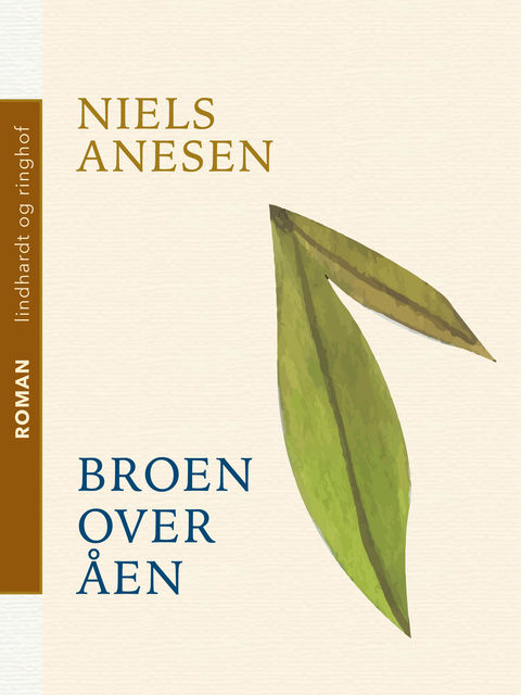 Broen over åen, Niels Anesen