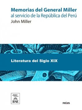 Castilla ante el separatismo catalán, Benito Mariano Andrade