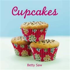 Cupcakes, Betty Saw