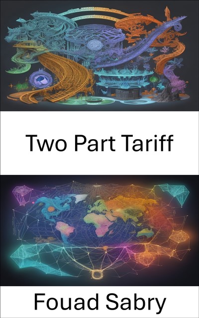 Two Part Tariff, Fouad Sabry