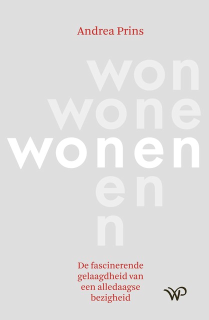 Wonen, Andrea Prins