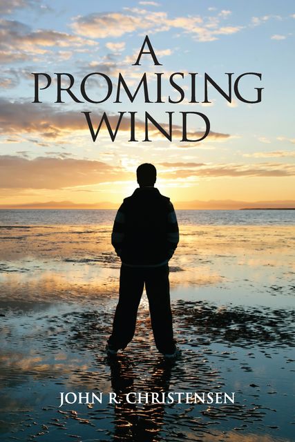 A Promising Wind, John Christensen