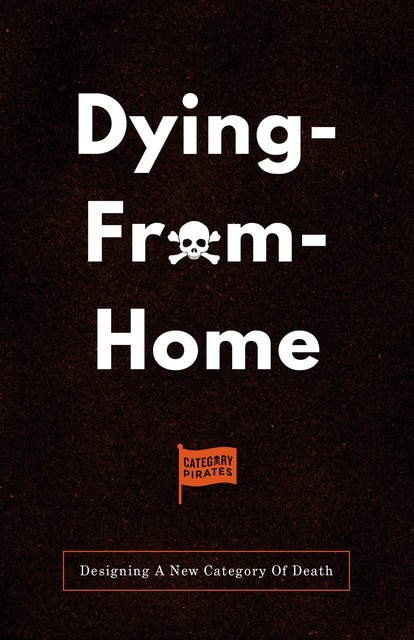 Dying-From-Home, Christopher Lochhead, Eddie Yoon, Nicolas Cole