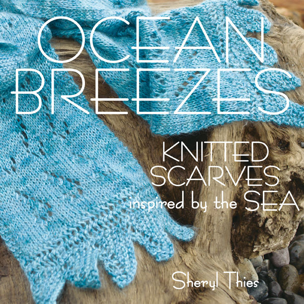 Ocean Breezes, Sheryl Thies