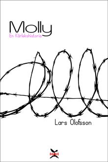 Molly, Lars Olofsson