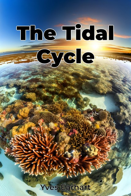 The Tidal Cycle, Yves Earhart