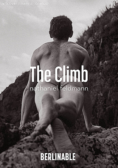 The Climb, Nathaniel Feldmann