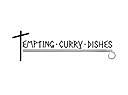 Tempting Curry Dishes, Thomas J.Murrey