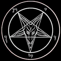 FAQ по сатанизму, 