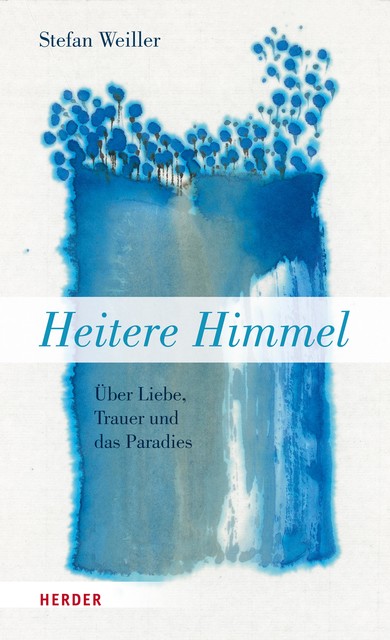 Heitere Himmel, Stefan Weiller