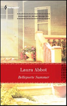 Belleporte Summer, Laura Abbot