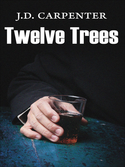 Twelve Trees, J.D.Carpenter
