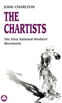 The Chartists, John Charlton