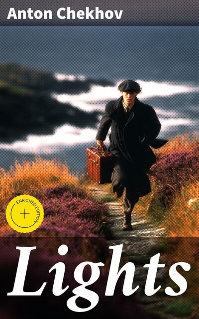 Lights, Anton Chekhov