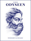 »Monstre« – en boghylde, Bookmate