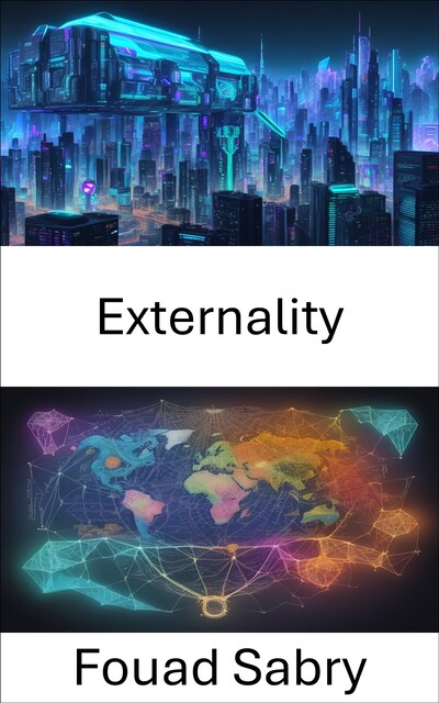 Externality, Fouad Sabry