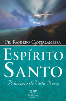 Espírito Santo, Raniero Cantalamessa