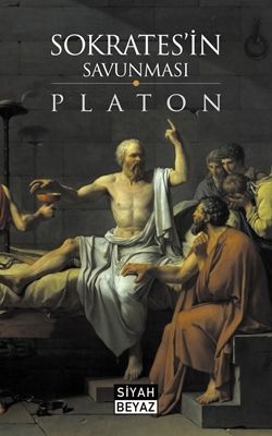 Sokrates'in Savunması, Platon