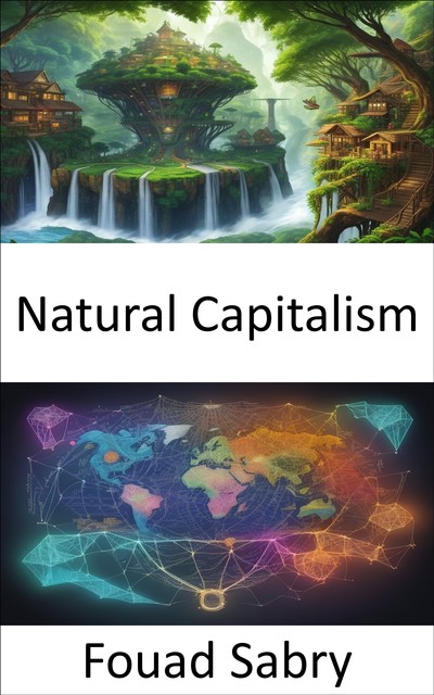 Natural Capitalism, Fouad Sabry