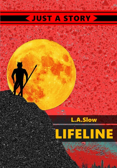 Lifeline, L.A. Slow
