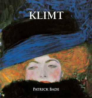 Klimt, Patrick Bade