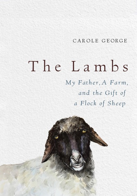 The Lambs, Carole George