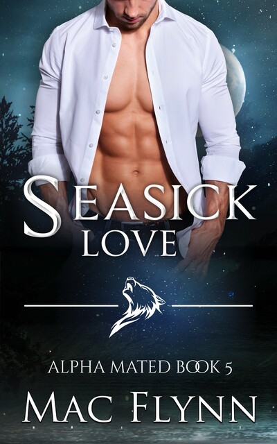 Seasick Love, Mac Flynn