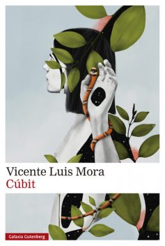 Cúbit, Vicente Luis Mora