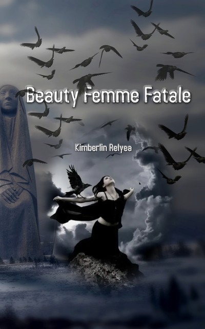 Beauty Femme Fatale, Kimberlin Relyea