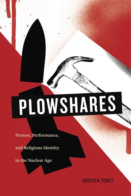 Plowshares, Kristen Tobey
