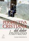 “Perspectivas Cristianas”, una estantería, Criisthiian Lozanov