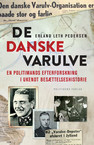 »Danmarkshistorie« – en boghylde, Bookmate