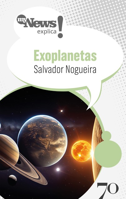 MyNews Explica Exoplanetas, Salvador Nogueira Leite Ceglia