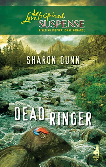 Dead Ringer, Sharon Dunn