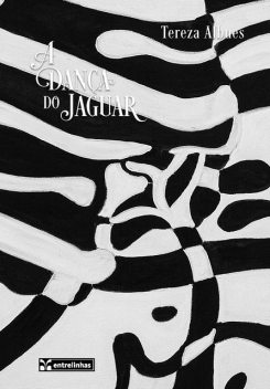 A dança do Jaguar, Tereza Albues