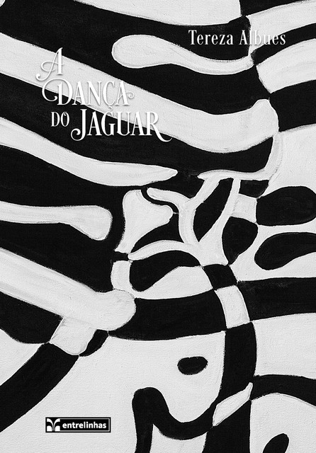 A dança do Jaguar, Tereza Albues