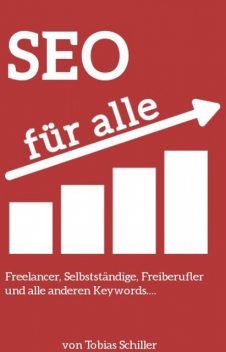 Einfach SEO, Tobias Schiller