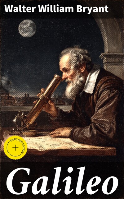 Galileo, Walter William Bryant