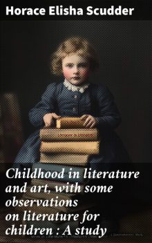 Aldyth's inheritance, Eglanton Thorne