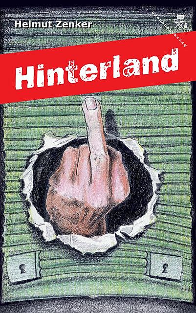 Hinterland, Helmut Zenker