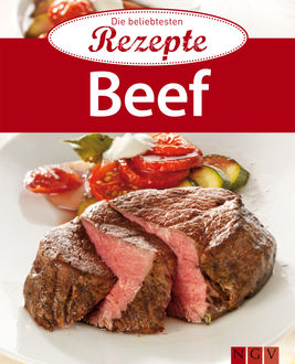 Beef, 