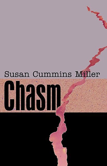 Chasm, Susan Miller