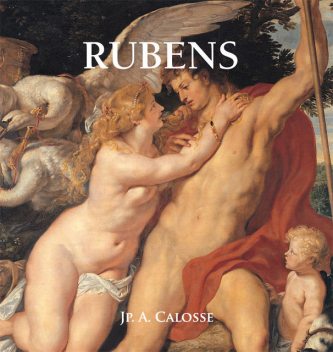 Rubens, Jp.A.Calosse