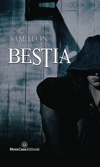 Bestia, Sam León
