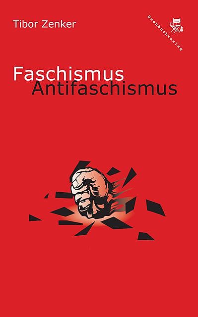 Faschismus / Antifaschismus, Tibor Zenker