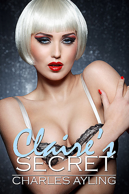 Clare's Secret, Charles Ayling