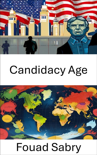 Candidacy Age, Fouad Sabry