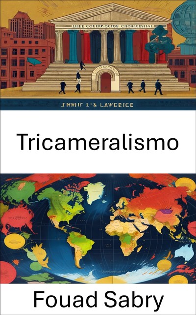 Tricameralismo, Fouad Sabry