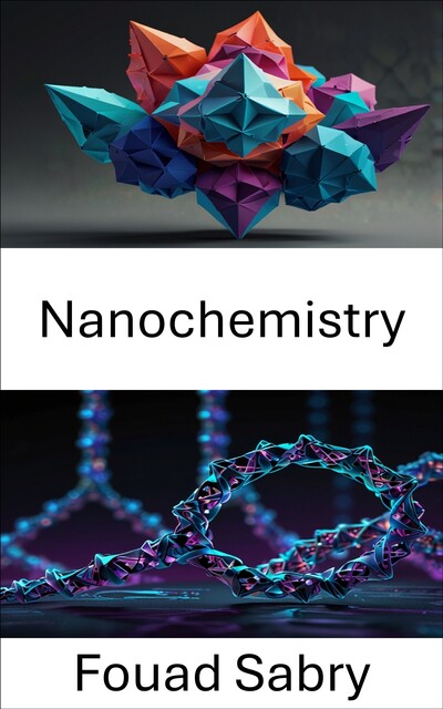 Nanochemistry, Fouad Sabry